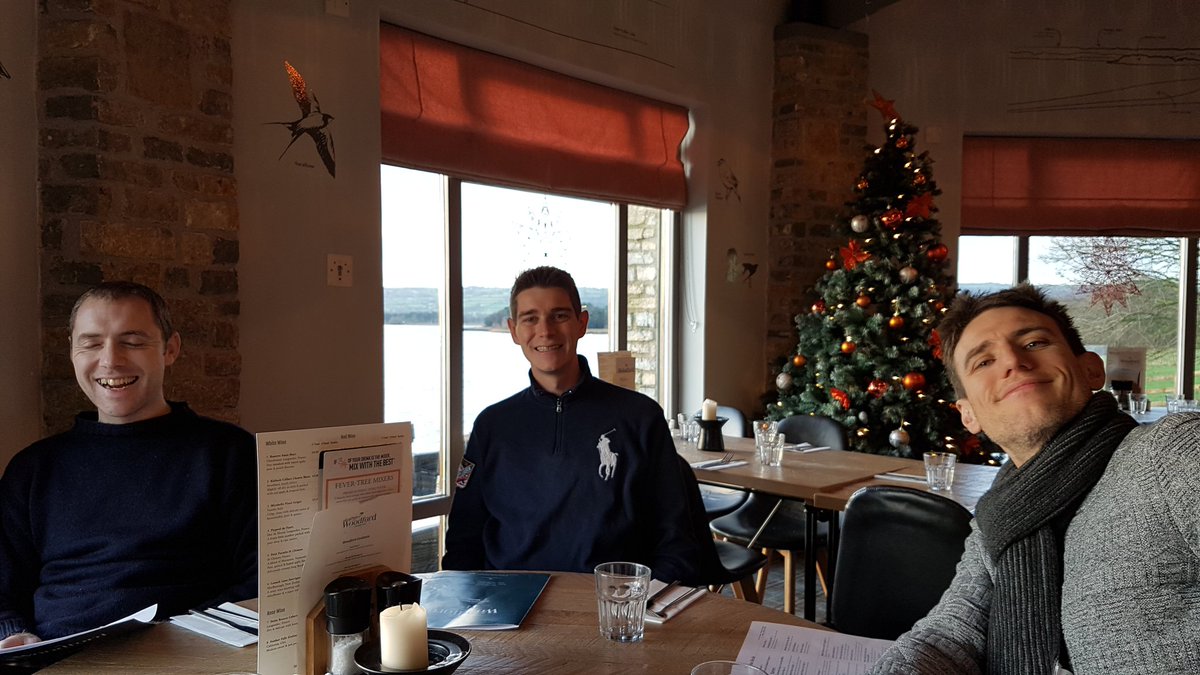 ContentsFuture's tweet image. Let the 2019 planning commence #agencylife #marketing #planning