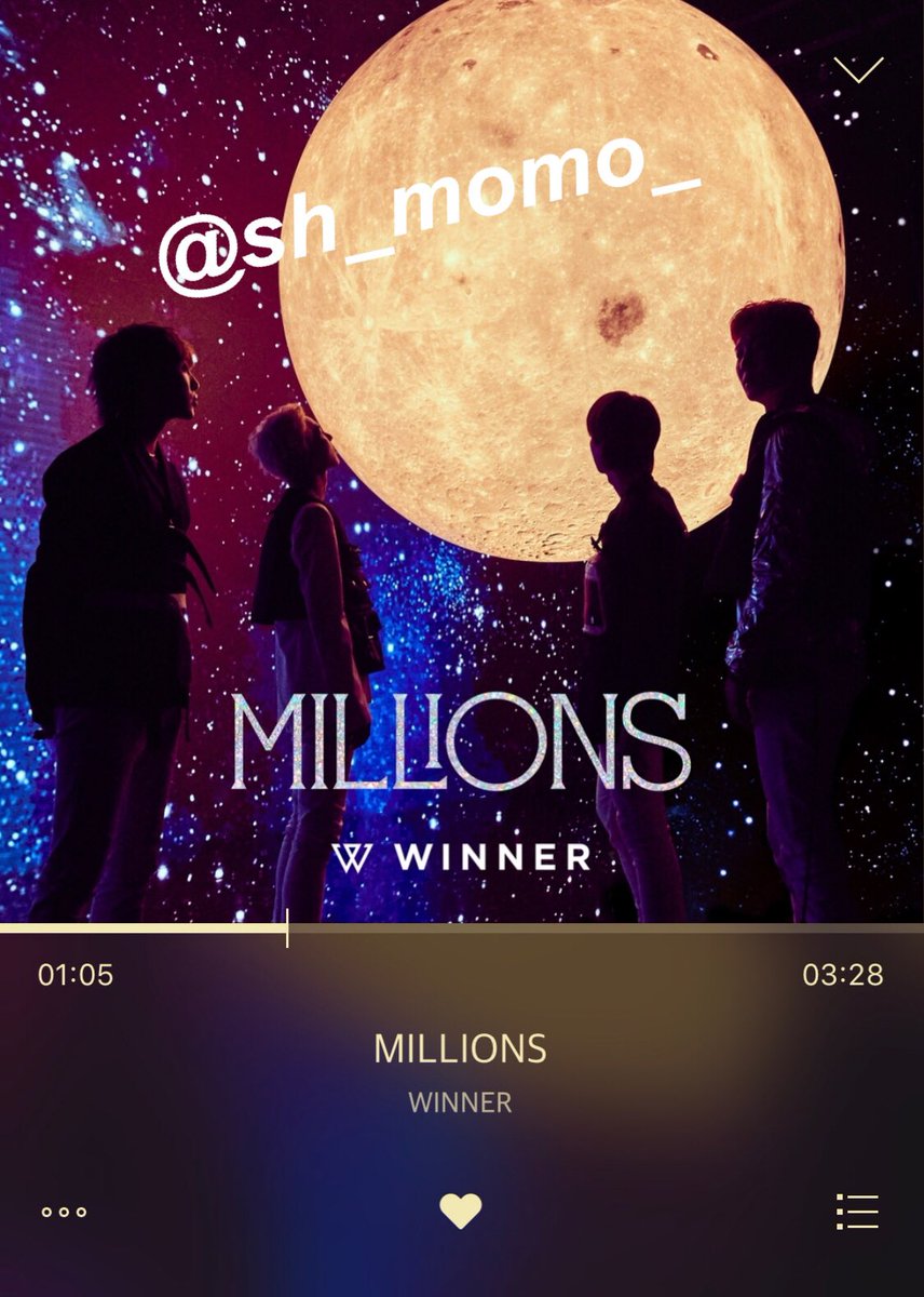 가입머니⩤ ＫＲ.ＦＯＭＯ.ＩＯ ⩥FOMO스포츠중계.mnv