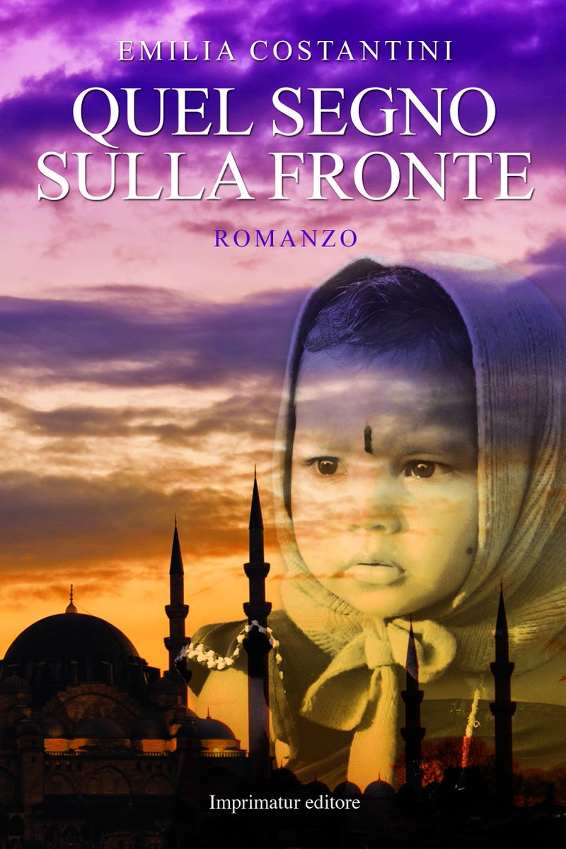 ORGANI IN TRANSITO <a href="/ec_ufficiale/">EstremeConseguenze</a> 1,5 miliardi di dollari. È il giro d’affari del traffico internazionale di organi. Un mercato che vede coinvolte nel mondo  migliaia di persone, un universo sommerso di sfruttamento e violenza di  cui poco si parla estremeconseguenze.it/2018/12/19/tra…