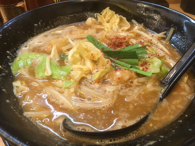 味噌ラーメンのtwitterイラスト検索結果 古い順 味噌ラーメンのtwitterイラスト検索結果 古い順
