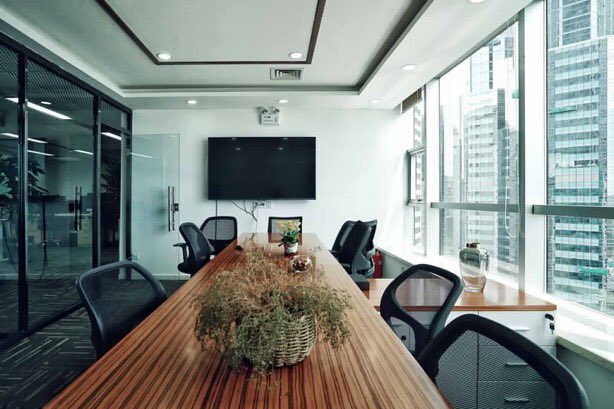 junipermdinc's tweet photo. We are proudly representing our newly opened #office space in Gumao district of Beijing. #JuniperMD #healthcare https://t.co/ApglOPeNlz