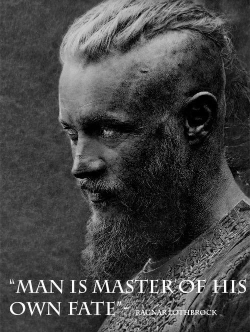 ArcadianArt ⏳ (@arcadianart) on Twitter photo 