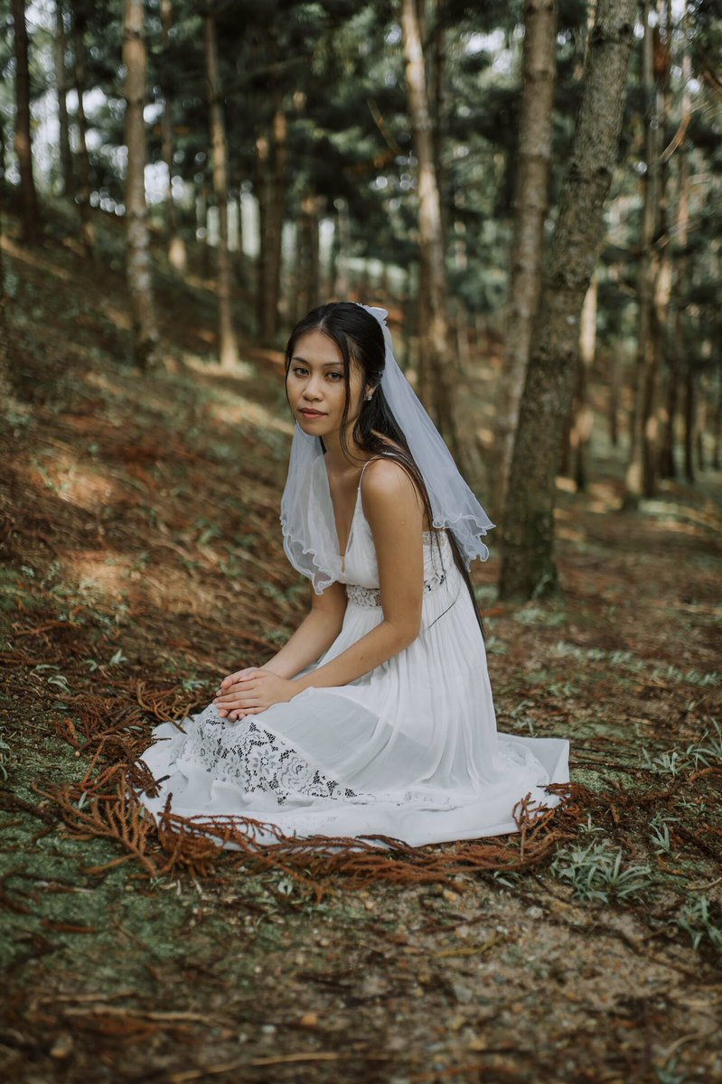hafeedzhimself's tweet photo. Rasa mcm shoot wedding pulak hari ni #thyfigure 😅 @twt_fotografi https://t.co/lZe7rJhszi