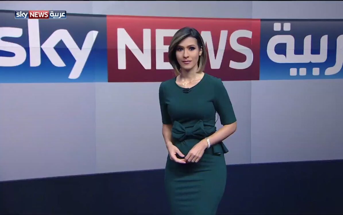 <a href="/ImaneLahSKY/">إيمان لحرش</a> الانيقه #إيمان_لحرش