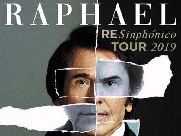 🎤 Raphael volverá a cantar en Linares el próximo verano

linaresinformacion.com/texto-diario/m…