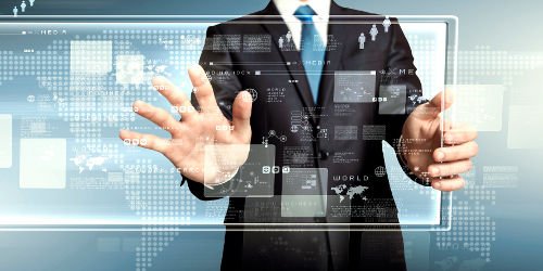Albatian's tweet photo. ¿Tiene tu empresa una #CulturaDigital?.
Por: José Francisco Rodríguez,  Especialista en Marketing y Gestión del Conocimiento, President AEERC, Associate Professor ESADE, en el blog de @Albatian https://t.co/nnmBPnq83W