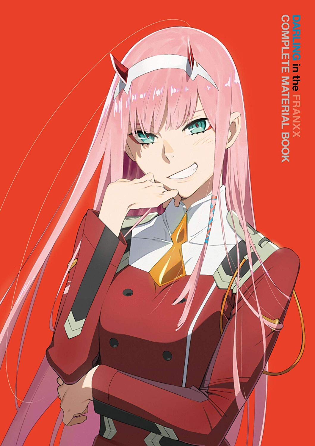 ケンジ◇アニメwikiFANBOX on X: 