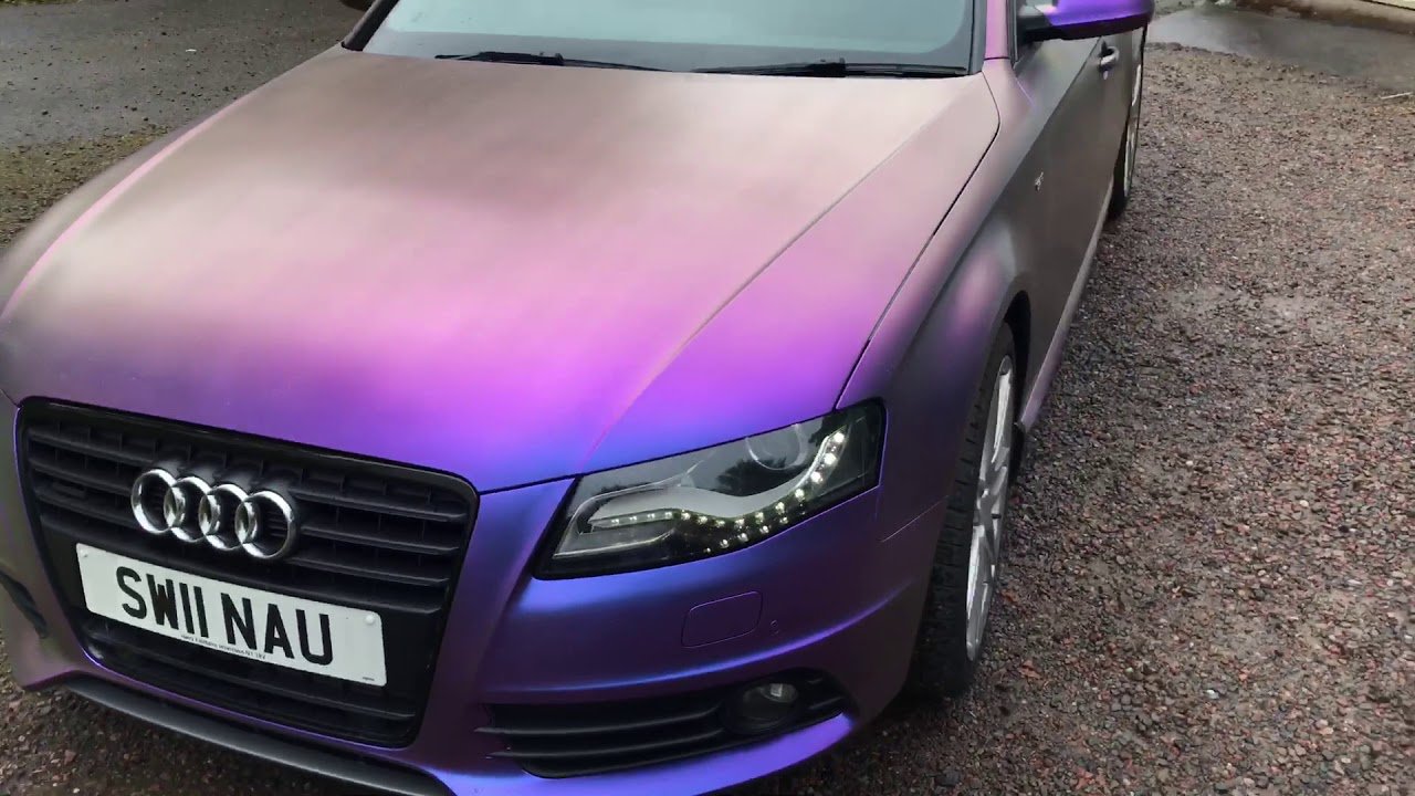 Fulldip on X: More Awesome #sweet From The Full Dip Chameleon Range 🔗Get  your dip at  #fulldipireland #fulldip #liquidvinyl  #spraywrap #spraycans #aerosols #carwrap #bikewrap #vinylwrap #dublin  #wheels #rims #audi #chameleon