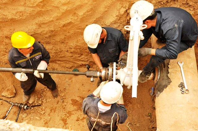 hottapco's tweet photo. hottap operation
instaling fitting and doing hottap
this fitting is seamless and includes of fitting and valve
#hottap #hot_tap #hottapping
#hot_tapping #Valve #excavation https://t.co/bq6eyKHRVg