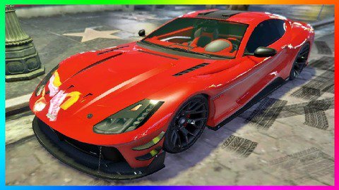 Rdr2 Gta5攻略情報ブログ Hikinikubat Page 25 Twilog