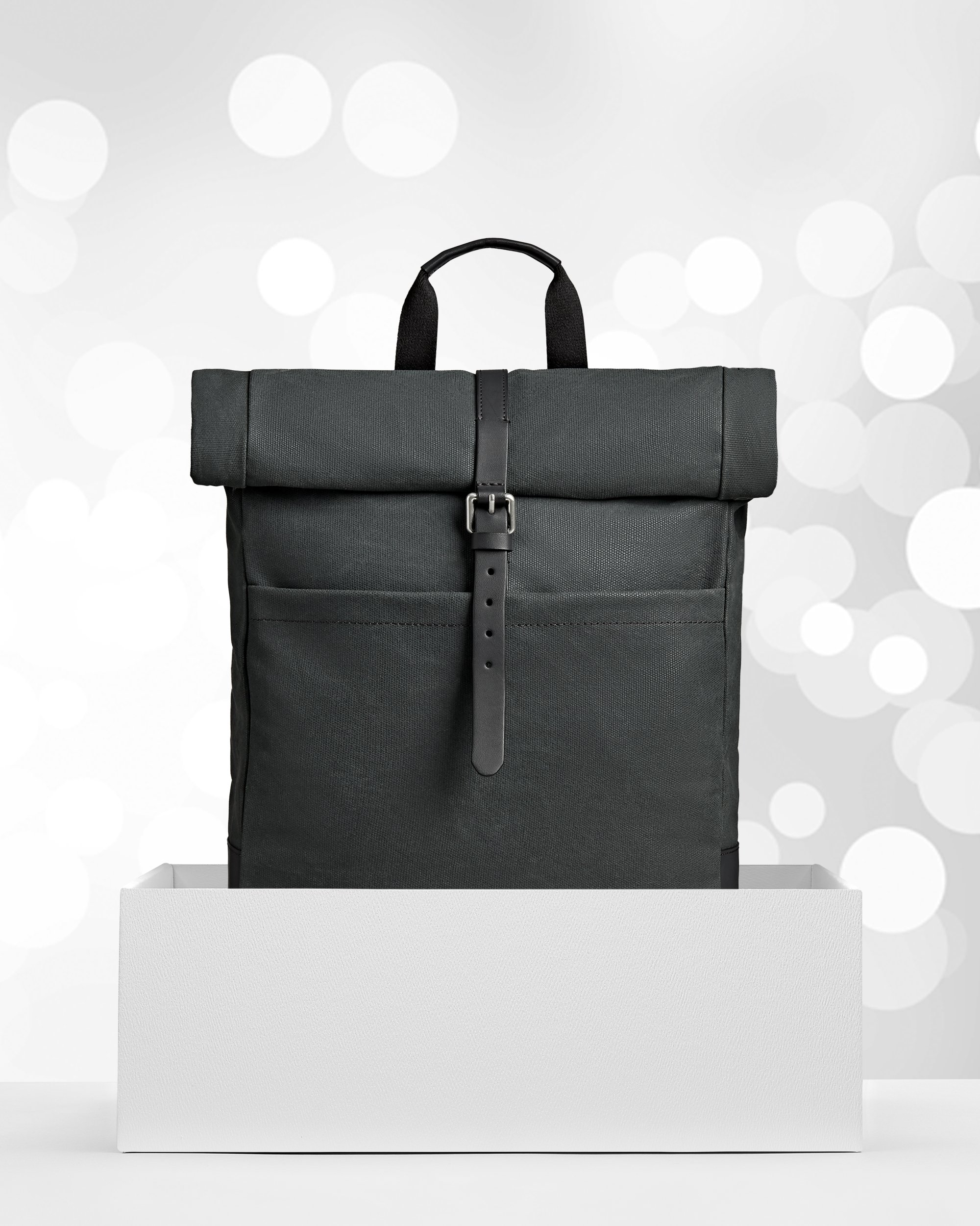 Clarks briefcase 2025