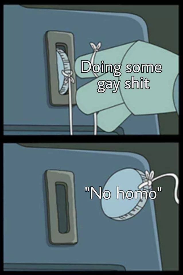 DuxPIH5XgAAK9xV.jpg