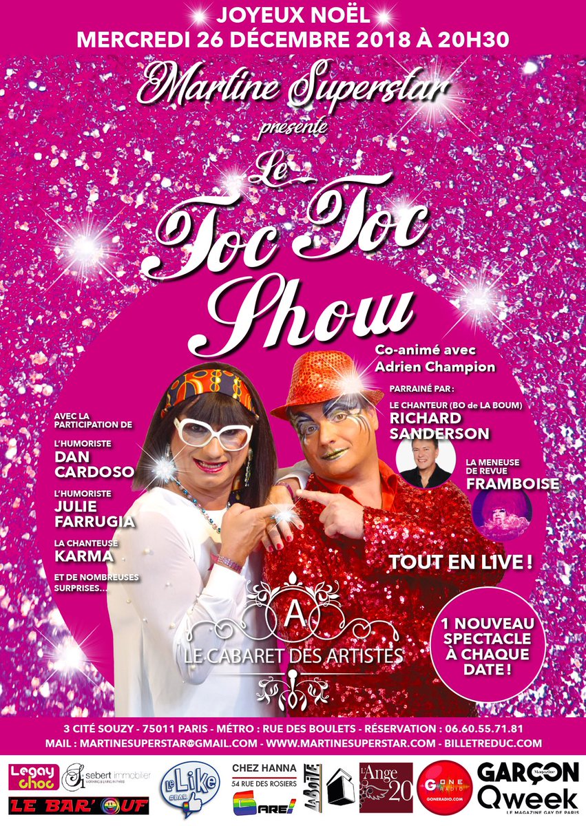 Robinbelfond's tweet photo. Venez faire La faite avec nous ! Hu hu hu 💋❤️👧🏻 https://t.co/GwpjxO0jKo