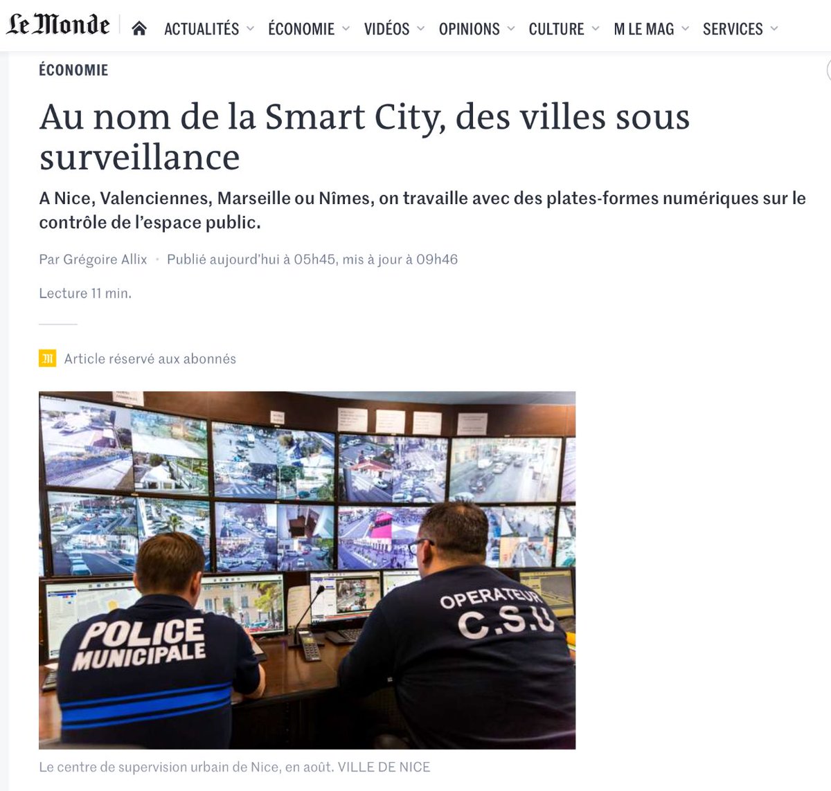 Urbex2019 On Twitter Urbex2019p1 Urbex2019p2 De La - 