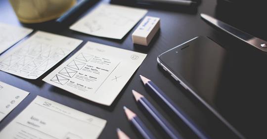 BoTreeTech's tweet image. Using #MaterialDesign in Ruby on Rails Application botreetechnologies.com/blog/integrati…
#RubyonRailsApplication #RubyonRailsDevelopers