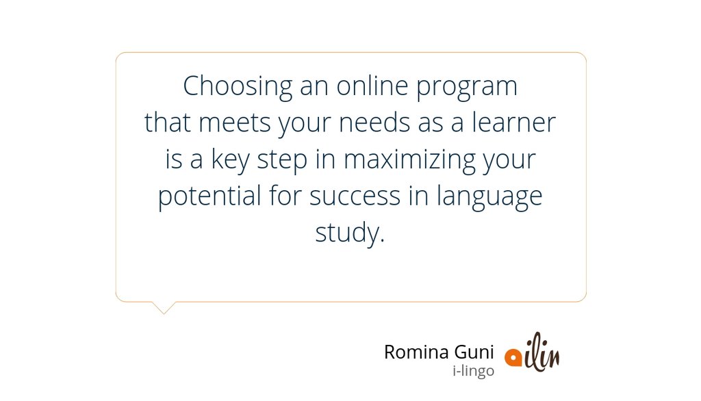 i_Lingo's tweet photo. "With online English courses, you won’t need to disrupt your normal daily routine, and you can design your study plan around existing job and family schedules." https://t.co/4We3lG2leZ #speak fluent #online english #english courses #proper english #learn english https://t.co/qN5ZkmAHLX