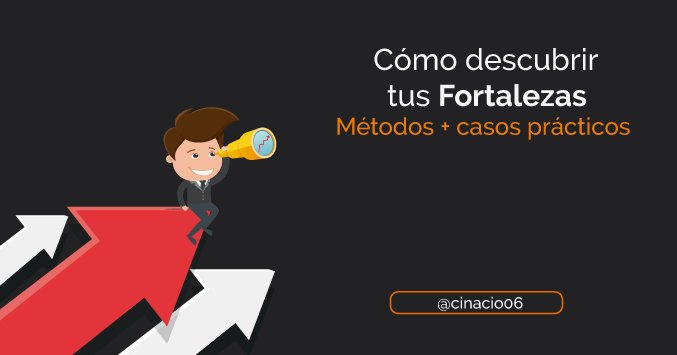 cinacio06's tweet photo. 🎄NUEVO POST: Cómo descubrir tus #Fortalezas profesionales y personales sin trucos - Con caso práctico y real

👉 https://t.co/rzsDYZNeSi 

vía @cinacio06 #MarcaPersonal #DafoPersonal #desarrollopersonal #infografia https://t.co/2OuahtAKi4