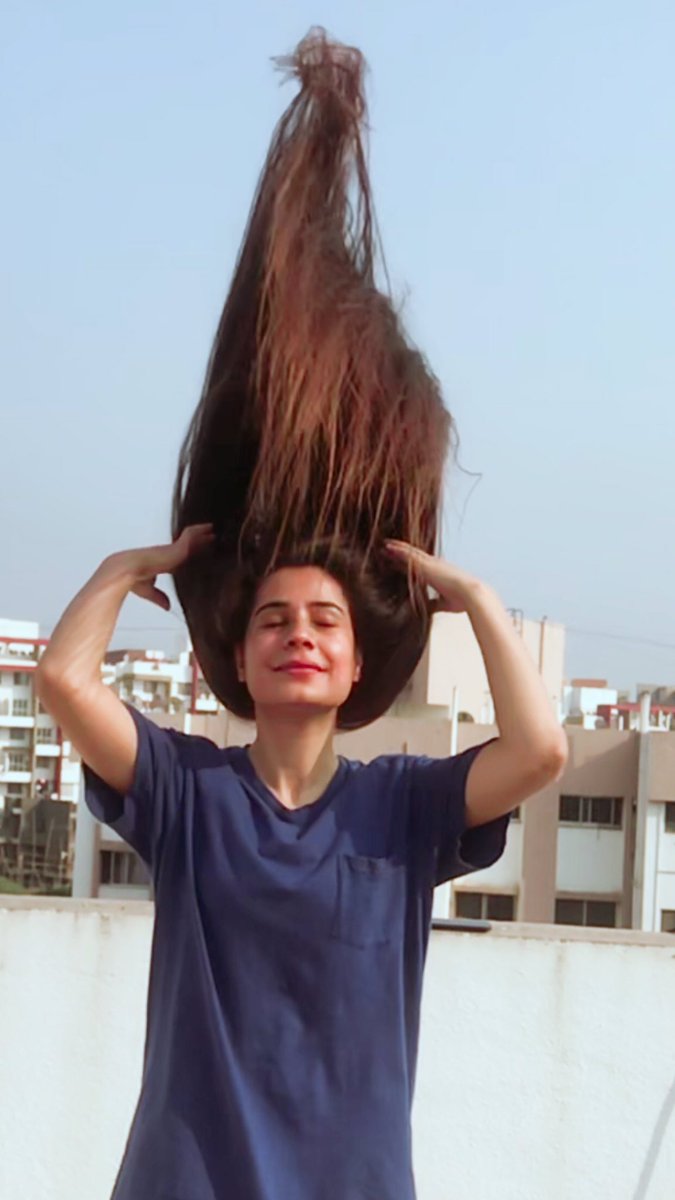 Indianlonghair Hashtag On Twitter