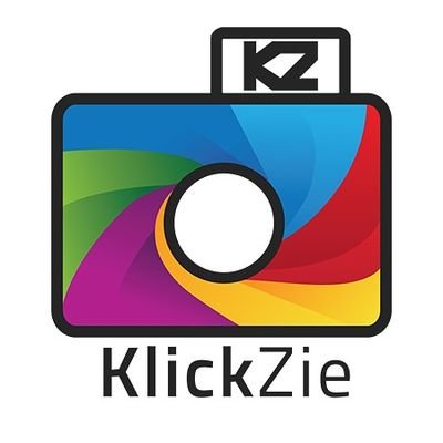 cdroptop's tweet photo. 💎 KlickZie (KLK)
💰 12$
🔧 Telegram, Twitter, E-Mail, Facebook, LinkedIn, KYC

More at: https://t.co/khasLqs7Yk

#airdrop #bounty #freecoin #crypto #free #token #eth #ethereum https://t.co/B4mnZRHlTv