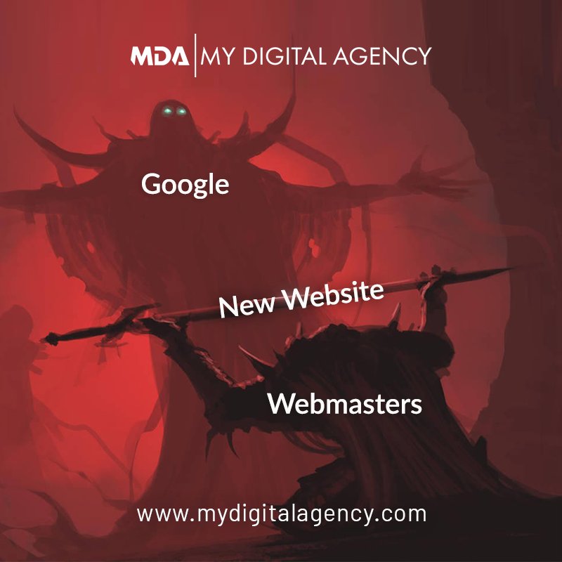 MyDigiAgency's tweet image. Google Webmaster improves your performance on @Google search and make your website shine in Google search results #GoogleWebmaster #WebmasterTool #WebIndexing #WebRanking #SEO #WebCrawler #WednesdayWisdom #MyDigitalAgency