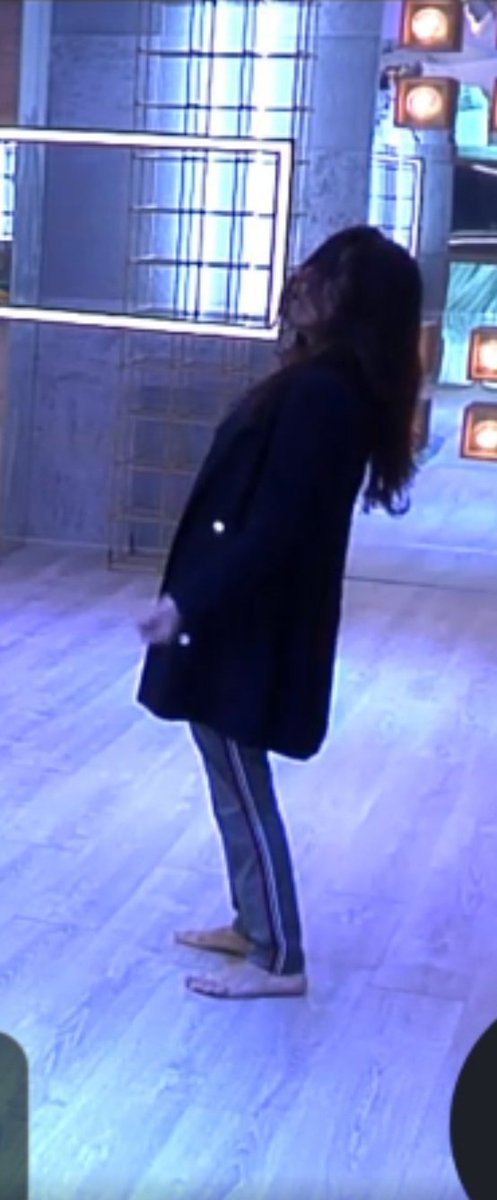 Luna041308Luna's tweet photo. QUE PASO EN ESTAS DOS IMÁGENES??🤔COMO A DECAÍDO,GRAN HERMANO 😥NO TIENE NI PUNTO DE COMPARACIÓN 😊 @ghoficial #GHVIP19D #GHVIPUltimaHora23 #GHVipDirecto #GHVIP20D 👏👏 👎👎 https://t.co/y18NVO8sNp
