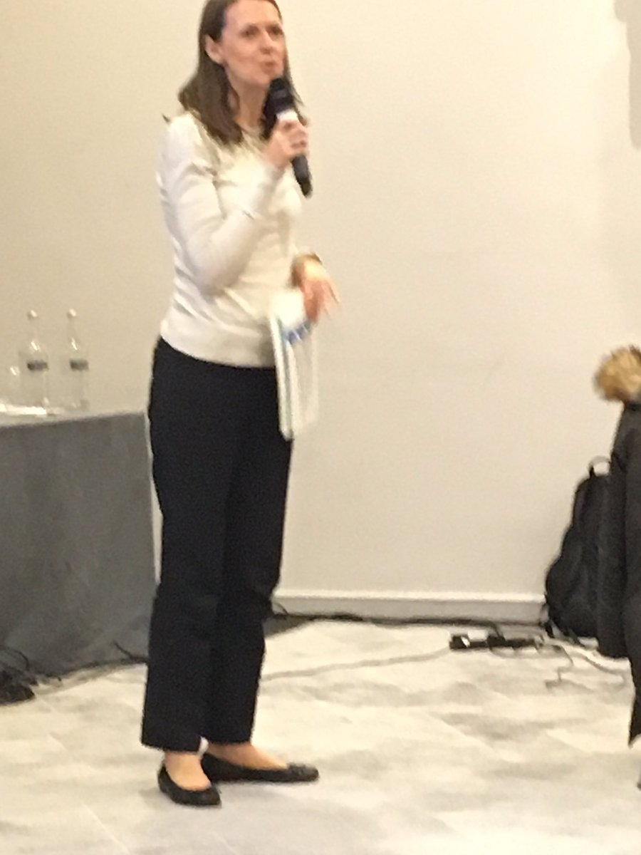 SimplyLoulou's tweet photo. #Wmmatevent delighted that @BWCHBoss is opening our #BetterBirths 2 years on sharing event https://t.co/1JyzC1Ez9c