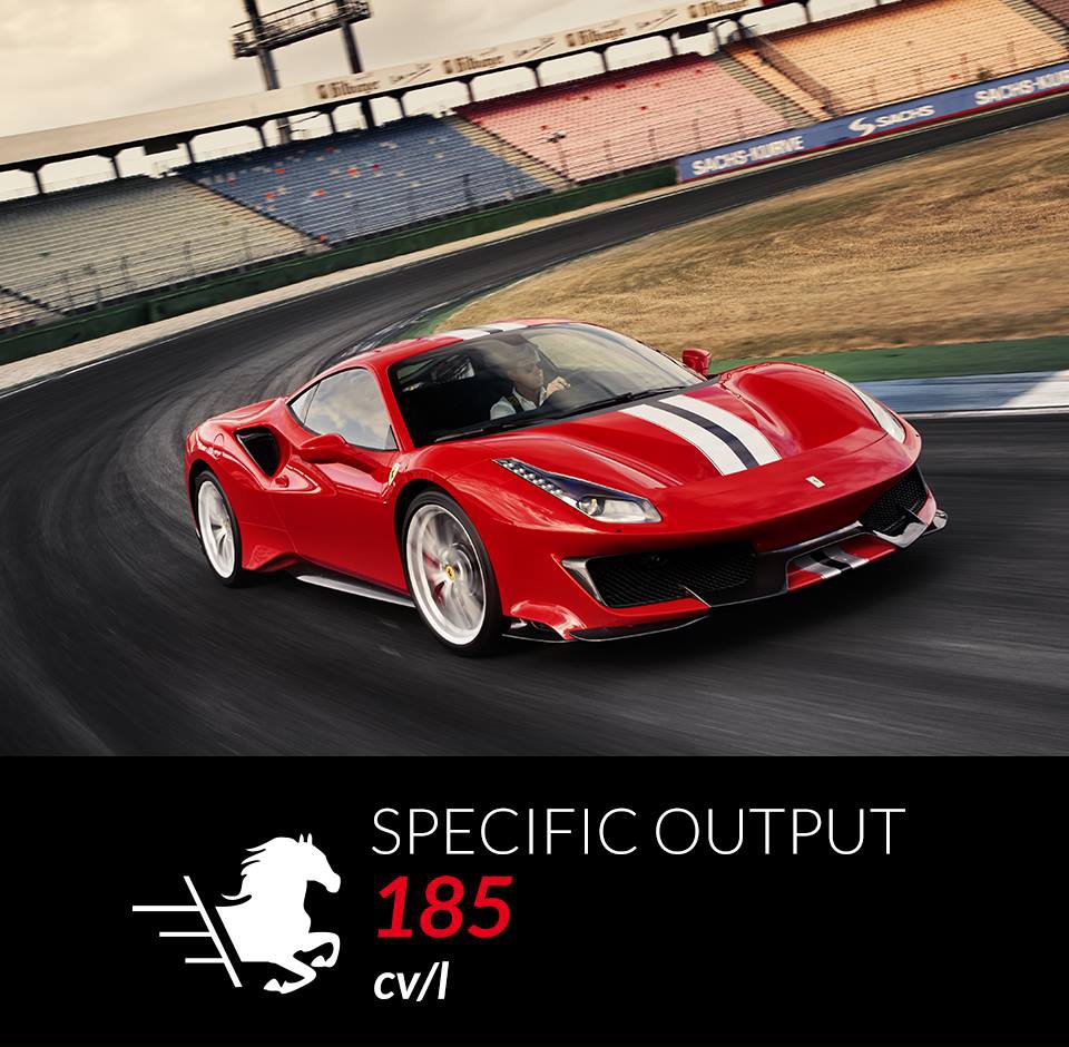 ferrari japan ferrarijpn twitter