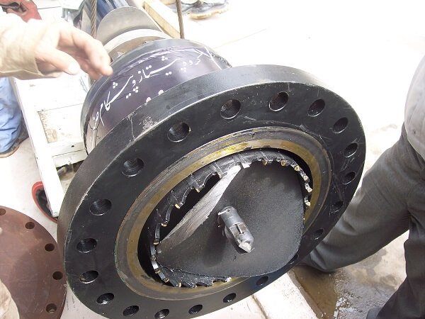 hottapco's tweet photo. hottap company, hottapping project operator 
it is ready to do hottap operation all around the middle east
size: 1/2" to 72"
all types of pipe and all kinds of fluid
#hottap #hottapping 
#middle_east 
🇦🇿🇮🇶🇮🇷🇱🇧🇳🇪🇶🇦 https://t.co/FrleOdhupL