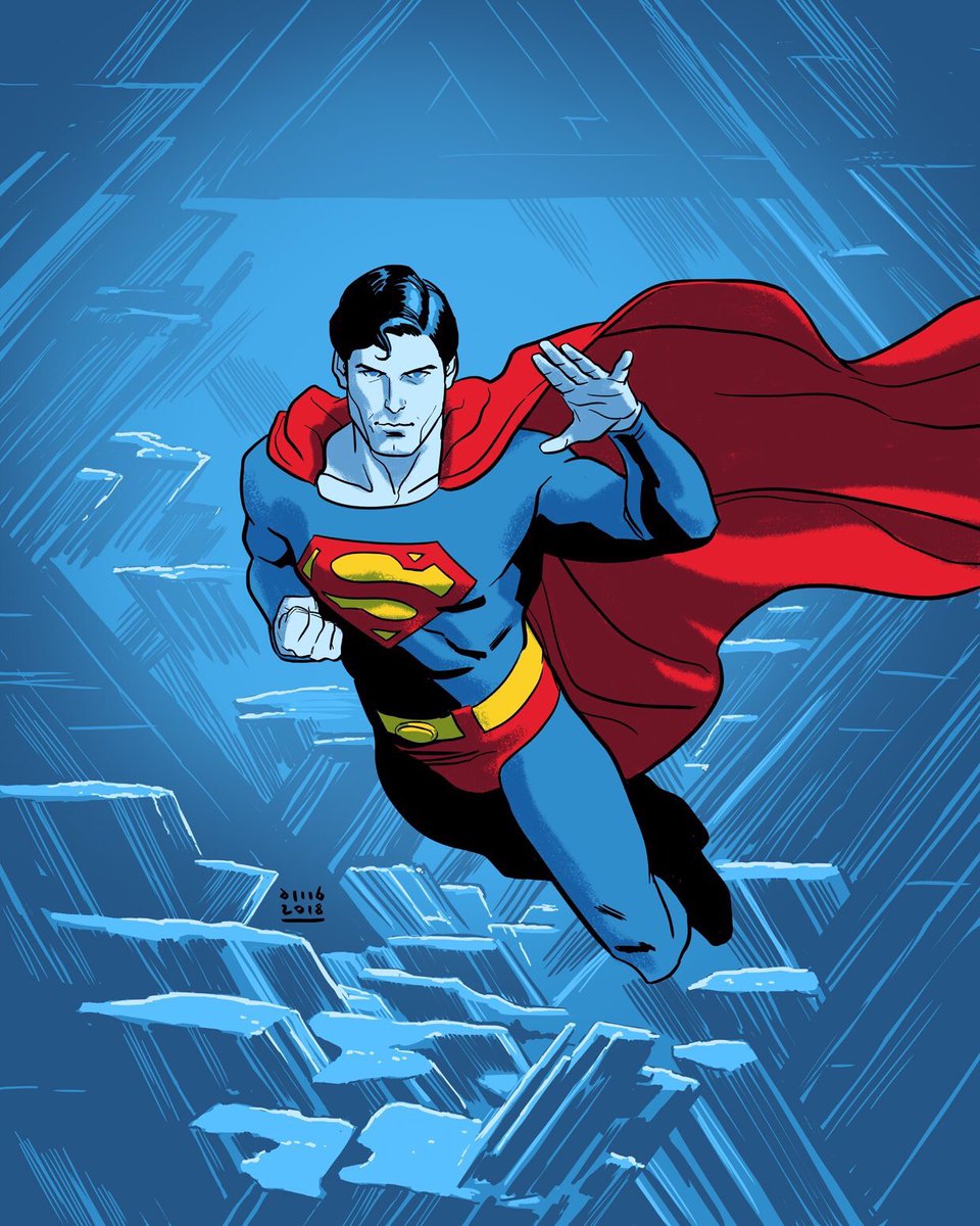 thatfilmstew's tweet photo. New Rewind &amp; Review Podcast episode coming Friday!

Art: @DavidMBuisan

#RewindAndReview #Podcast #Podcasting #Film #Movie #Review #Action #Adventure #Drama #SciFi #WarnerBrosPictures #DC #SupermanTheMovie #Superman40 #Superman #ChristopherReeve #RichardDonner https://t.co/vJUL4wqkYL
