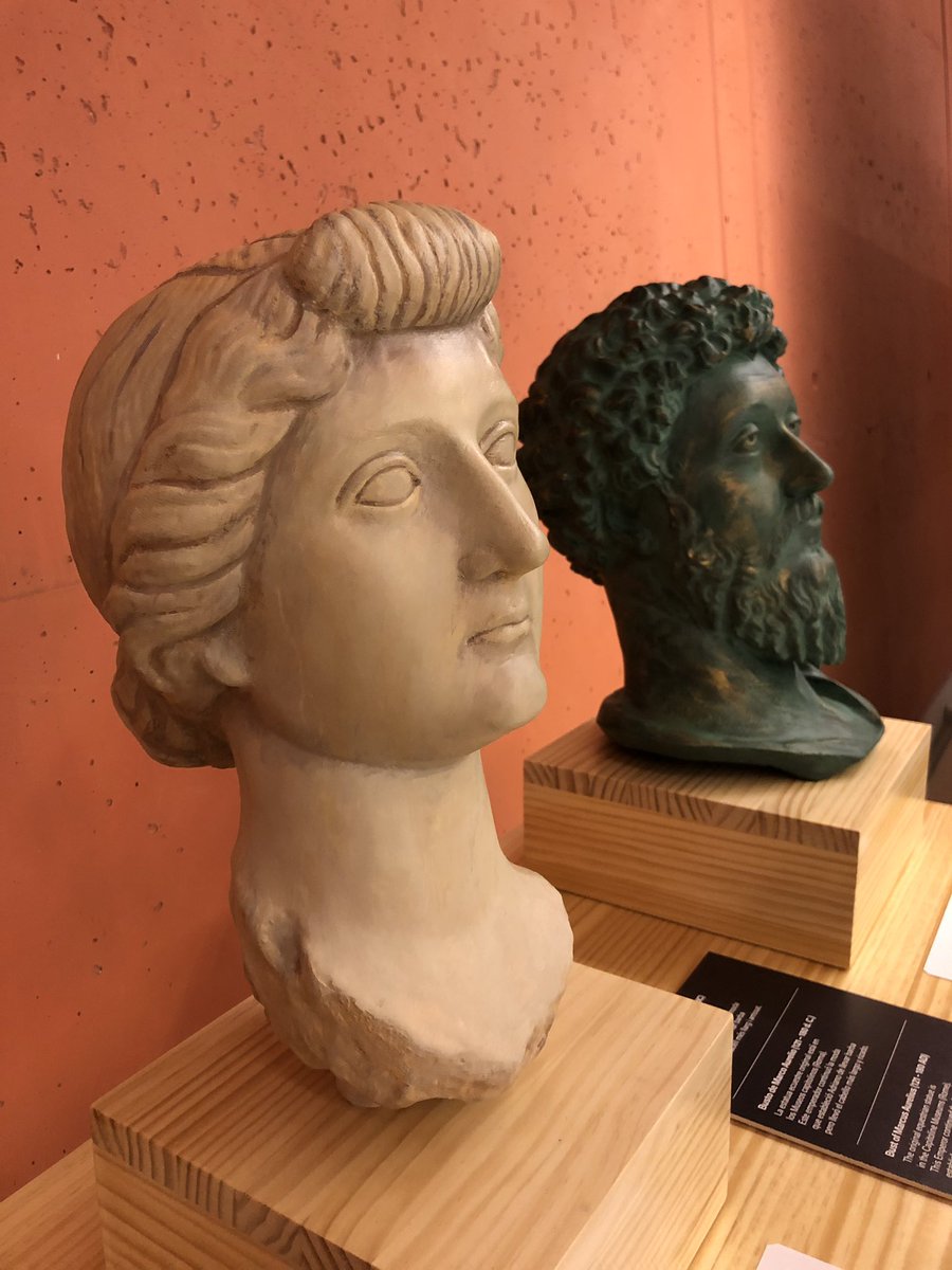 Néstor F. Marqués tweet media