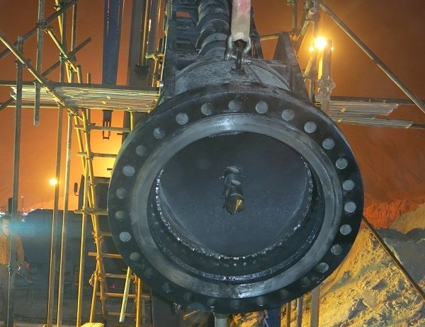 hottapco's tweet photo. hottap company, hottapping project operator 
it is ready to do hottap operation all around the middle east
size: 1/2" to 72"
all types of pipe and all kinds of fluid
#hottap #hottapping 
#middle_east 
🇦🇿🇮🇶🇮🇷🇱🇧🇳🇪🇶🇦 https://t.co/FrleOdhupL