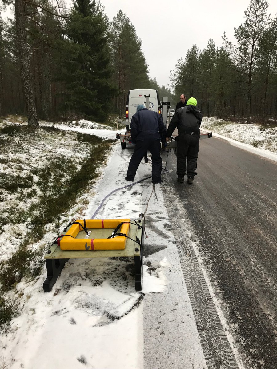 EvaJirner's tweet photo. Preparing for #tTEM in #Gislaved @sguSverige https://t.co/LsM7HEqcnw