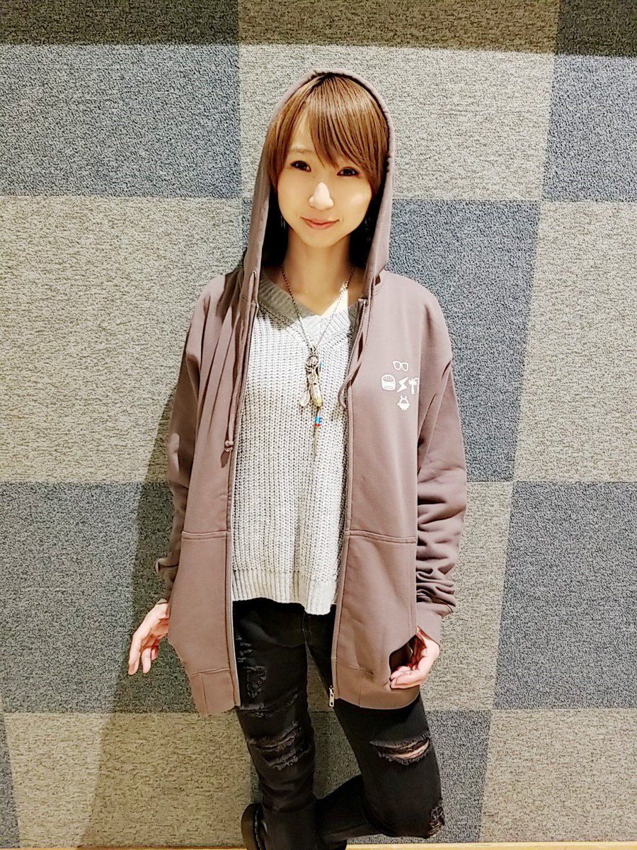 ノアズアーク『 gachaxx 』 限定品　FチョッパーKOGA　サイン入り F チョッパー KOGA（Gacharic Spin） （撮影：緒車寿一） - ヒスパニ