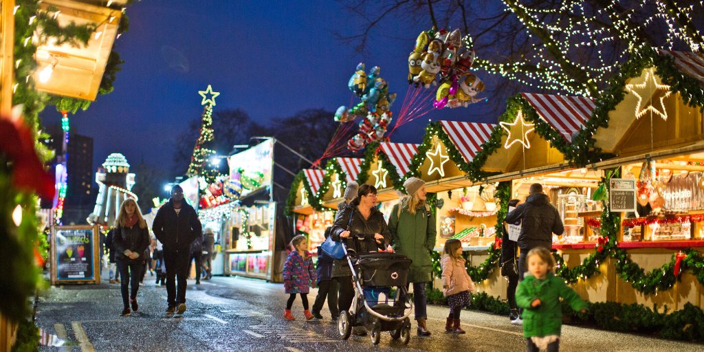 Enjoy Christmas festivities in Aberdeen, just a short drive away from #DalriadaLodges!
ow.ly/scQe30mWkpr
#scotland #aberdeen #stonehaven #visitscotland #scotlandisnow #christmas2018 #winterABDN #visitABDN #DalriadaStay #shoplocal #aberdeenchristmasvillage