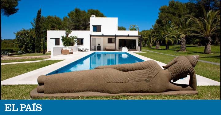 inmobroker's tweet photo. Si todavía tienes pendiente realizar la declaración de la renta, sigue estos consejos e intenta actuar en lo referente al ámbito de la #vivienda.
#inmobiliaria #hogar #inmobiliario
https://t.co/Wzp6gh4TZ6 https://t.co/Jzsf9gNFd1