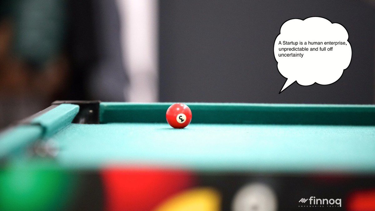 <a href="/Finnoq/">Finnoq</a> , First Marketplace for opinions and knowledge

#SteveJobs #Advisors #Opinion #finnoq #blockchain #makebetterdecissions #FNQtoken #decentralisation #opinionpolls #upperaustria #austria #empowertruth #truth