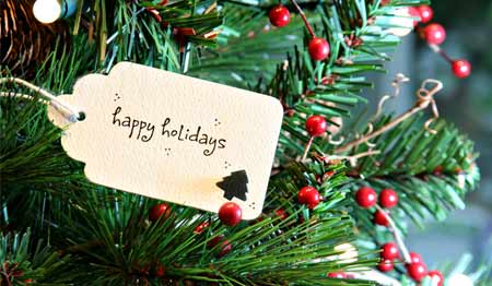 AIOTI_EU's tweet photo. AIOTI wishes you a very happy holiday season and all the best for 2019! We look forward to another fruitful year promoting #InternetofThings and #Innovation in #Europe. #IoT #holidayseason #bestwishes #2019comingsoon https://t.co/kQ9cVoAwMj