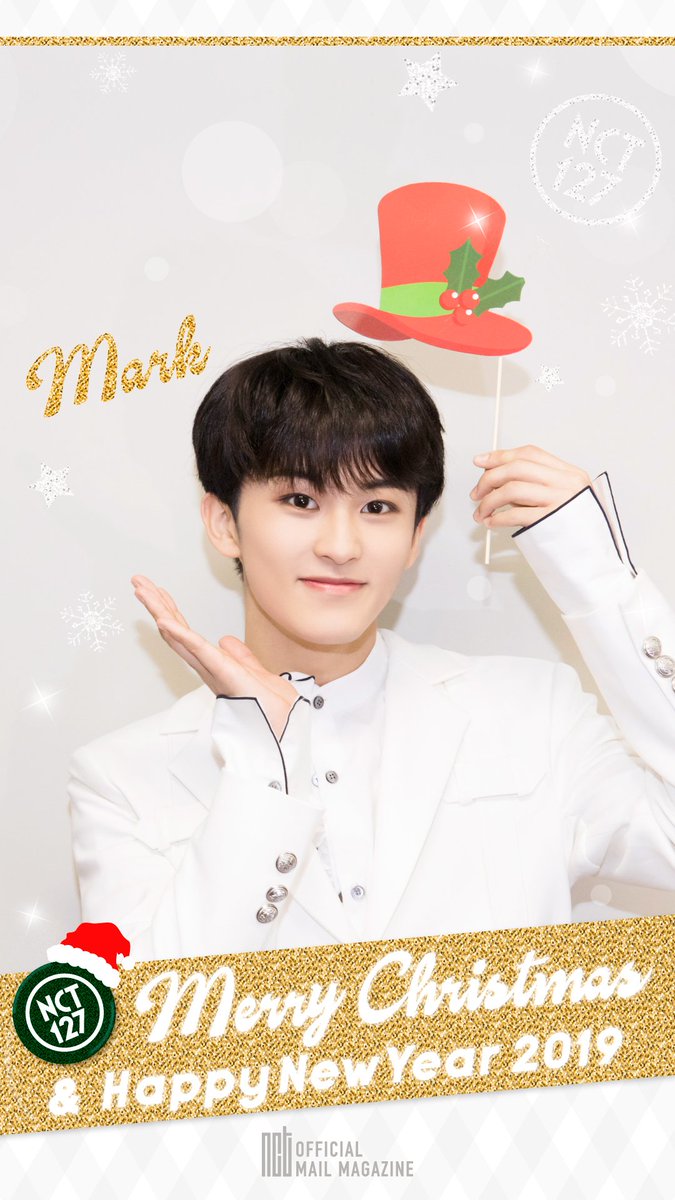Nct Sensation Official Nct Official Mail Magazine News Update Nct Nct127 Wallpaper Vol 3 マーク Mark 마크 T Co 0v7lt5deej T Co D3zifrcap6 T Co Cdnizuesgp ヘチャン Haechan 해찬 T Co