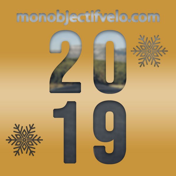 monobjvel's tweet photo. Dernier #CompuWorkout (officiel) de l'année demain soir. 2018 est une superbe année, vivement 2019 pour une saison encore plus belle...
Bravo à tous les #CompuGirls et #CompuBoys , un méga #GoodJob à tous.
Et on n'oublie pas : #NoWattNoGain https://t.co/1B6odYR1M3