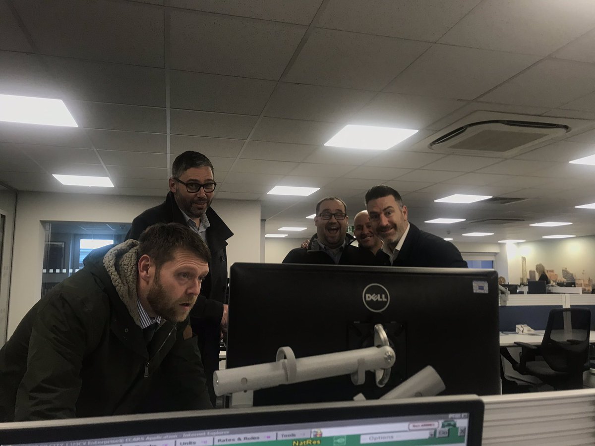 Boys on tour to 44 <a href="/fairbroth3/">Chris Fairbrother</a>