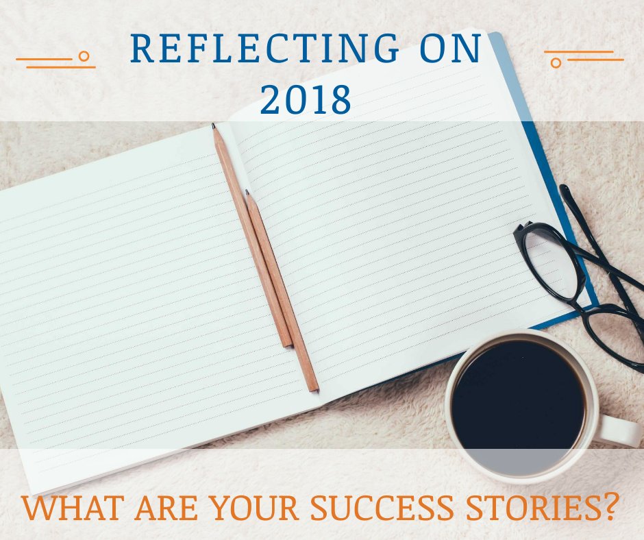 FruitFame's tweet photo. Reflecting on 2018 - What are your success stories?
As the year draws to a close and we reflect back on 2018, what achievements are you most proud of? Tell us about them! https://t.co/VwC5Zz8uy2
#globaled #inted #university #unis #colleges #languageschool #tefl https://t.co/Zj5MJ19D84