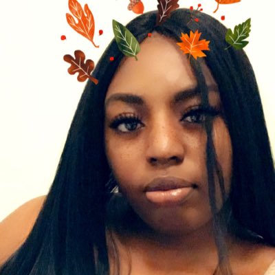 _Trakia's tweet photo. #NewProfilePic https://t.co/jFvt9Eto37