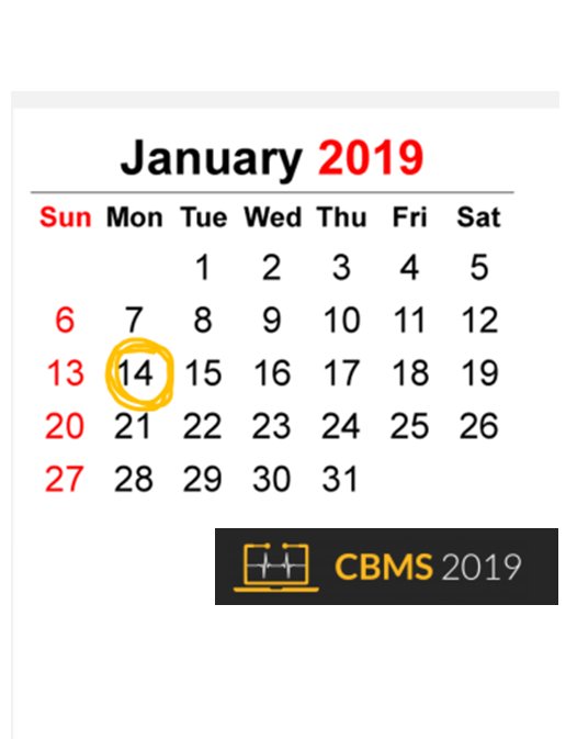 Technological Innovations in Cancer Care tweet media