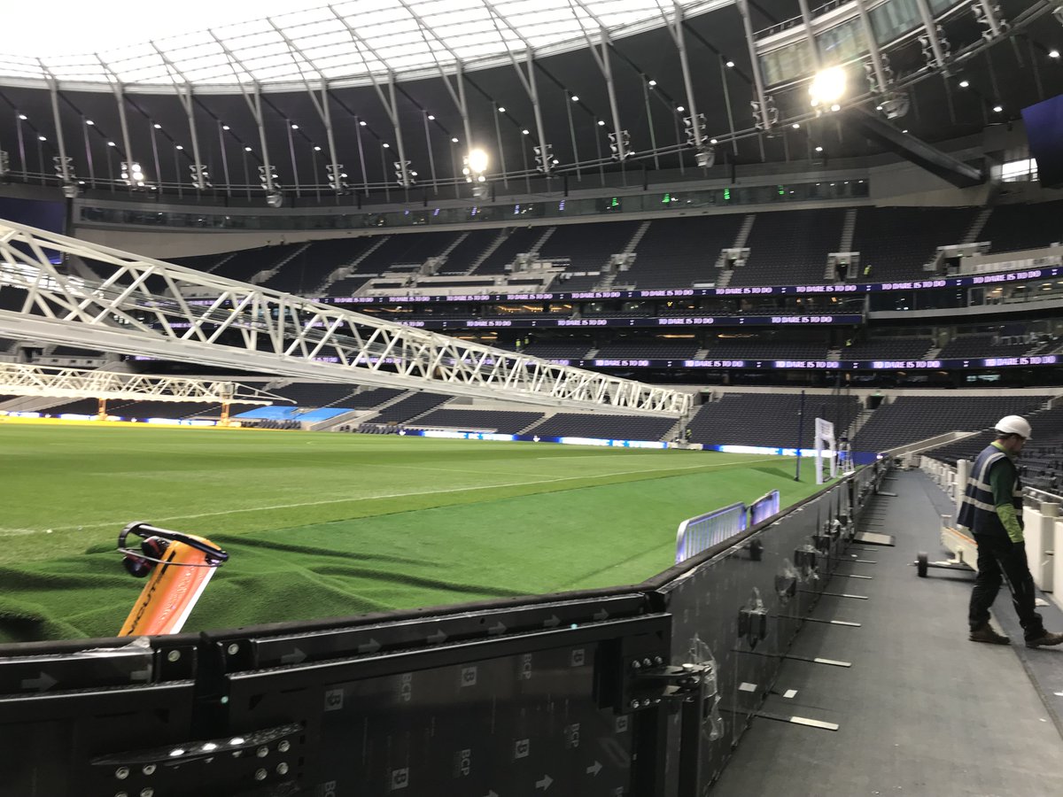 Rob Gibson tweet media