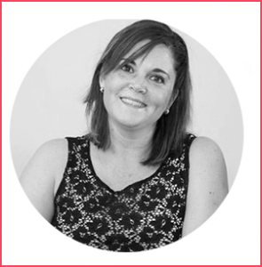 natalia_codina's tweet photo. "Para mejorar la estrategia de marketing en #SocialMedia apuesta por la personalización" nos aconseja @LauraFerrera. Tienes otros consejos de 10 expertos en #MarketingDigital y #SocialMedia en https://t.co/DLzTTpJHTh #MKTconcoco por @natalia_codina https://t.co/1M7nK9ZVvE