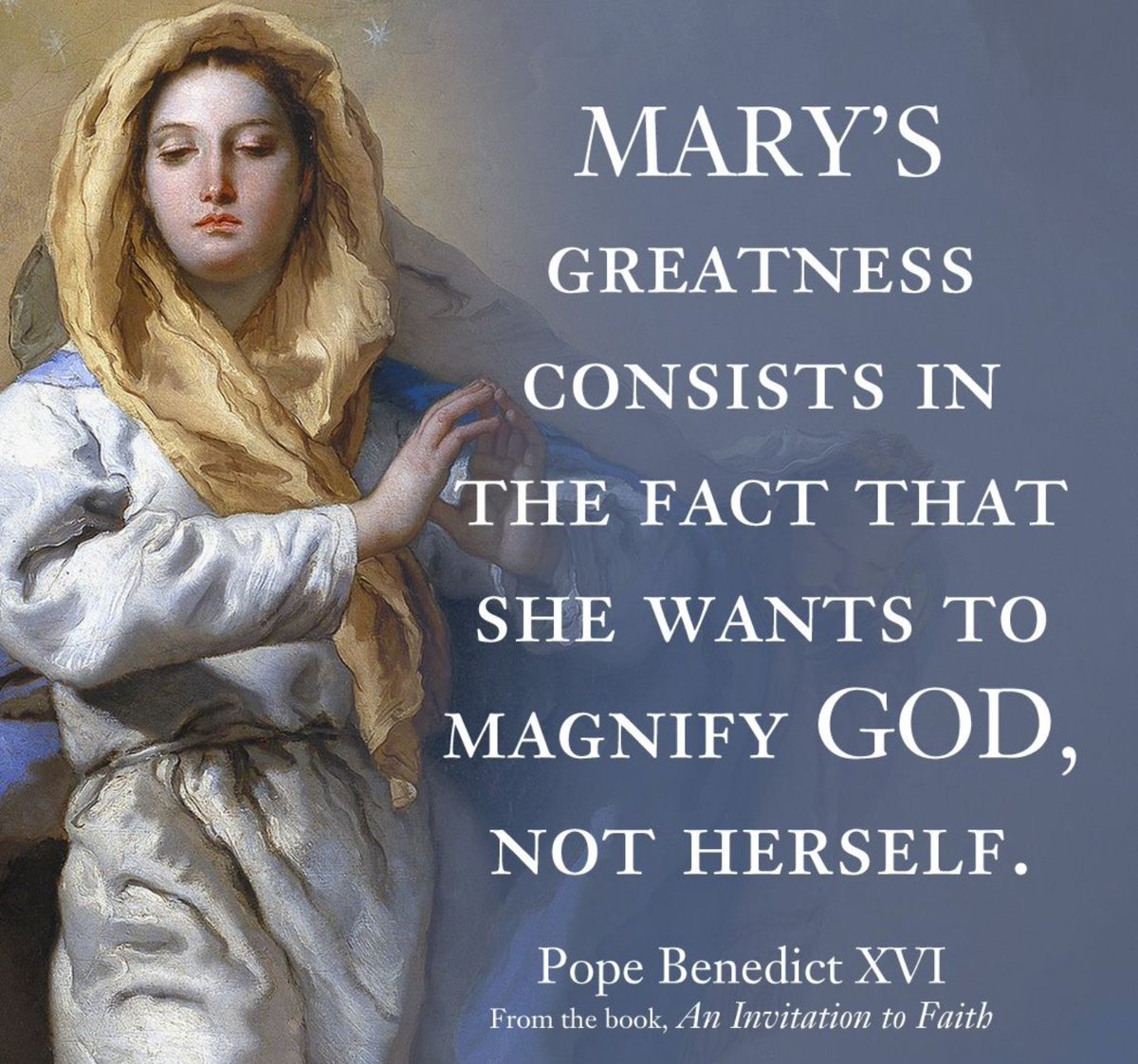 Fit_Kev's tweet image. #WednesdayWisdom #Advent2018