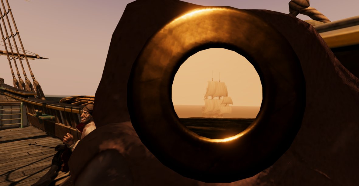 seasoffortune's tweet image. I spy with my little eye! 

#indiedev #gamedev #indiegame #unity3d #madeinunity