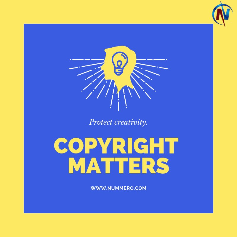 NummeroDigital's tweet photo. Innovation and creativity have become critical skills for achieving success in business. For More Information Visit https://t.co/3IcIXtJeVf https://t.co/ROCDntkXdX
