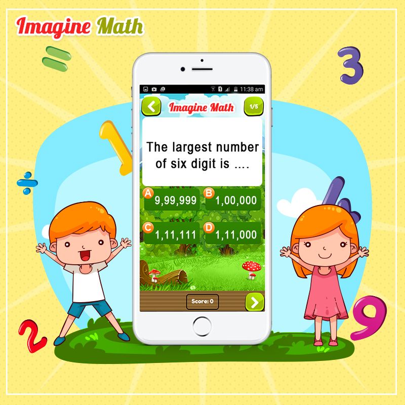 imagineMaths's tweet photo. How many of you think that they can solve this?
Write your answer in the comments below
#Math #Mathematics #Quiz #Questions #Puzzles #Riddles #Imagination #StrongImagination #Challenges #FunQuestionWithGames
#ImagineMath https://t.co/JslGnzZsSv
