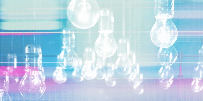 eae_gmbh's tweet photo. Ideen über Ideen, aber welche davon lohnt sich? In unserem #Marktforschung​s-Blog stellen wir aktuell einige Techniken vor, mit denen Sie unter einer Vielzahl von #Produktideen diejenigen mit dem größten Erfolgspotenzial erkennen. https://t.co/92sfxXOvzi #Ideation #Innovation https://t.co/ozof0MdPL4